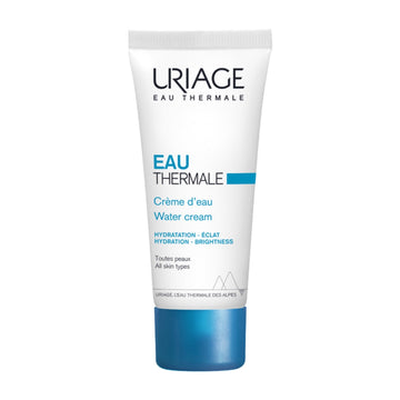 Uriage  – Crème d’Eau  – 40 ml