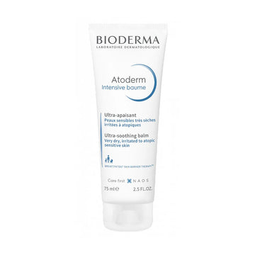 Bioderma Atoderm Intensive baume