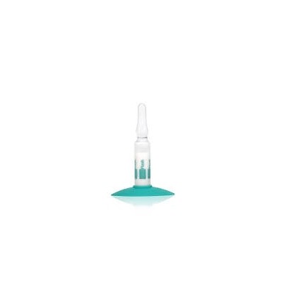FILORGA CREME UNIVERSELLE 100ML