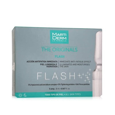FILORGA CREME UNIVERSELLE 100ML