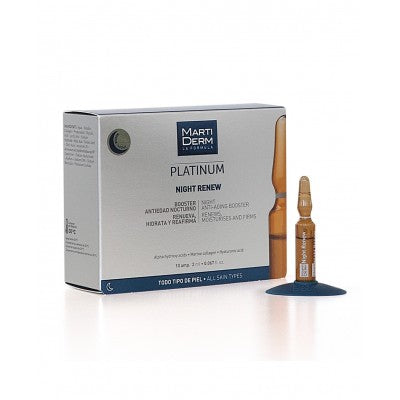 FILORGA TIME-FILLER 5XP CREME PEAUX NORMALES A SECHES 50ML