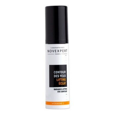 FILORGA CREME UNIVERSELLE 100ML