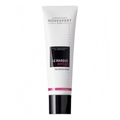 FILORGA CREME UNIVERSELLE 100ML