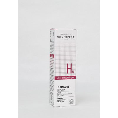 FILORGA CREME UNIVERSELLE 100ML