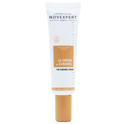 FILORGA TIME-FILLER 5XP CREME PEAUX NORMALES A SECHES 50ML