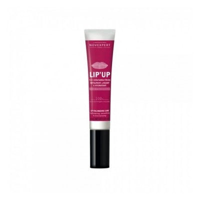 FILORGA CREME UNIVERSELLE 100ML