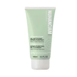 FILORGA age purify fluide double correction 50ml