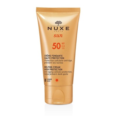 FILORGA TIME-FILLER 5XP CREME PEAUX NORMALES A SECHES 50ML