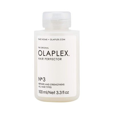 FILORGA OXYGEN-GLOW CREME SUPER-PERFECTRICE ECLAT 50ML