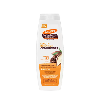 Palmer's Cocoa Butter Formula Cocoa Butter Conditioner