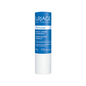 Uriage Xemose Stick Levres 4G