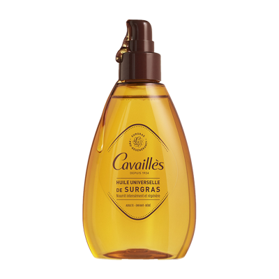 FILORGA CREME UNIVERSELLE 100ML