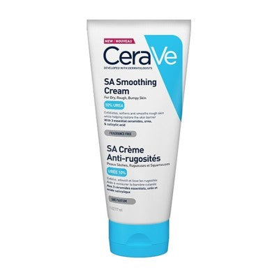 FILORGA OXYGEN-GLOW CREME SUPER-PERFECTRICE ECLAT 50ML