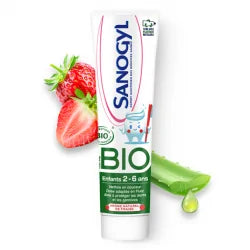 BIOSTOP PEIGNE ANTI POUX ET LENTES METALLIQUE