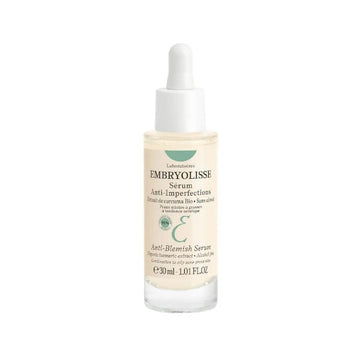 EMBRYOLISSE SÉRUM ANTI-IMPERFECTIONS FLACON 30 ML