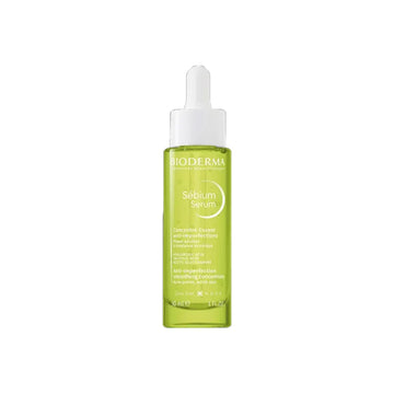 Bioderma Sébium Serum 30ml