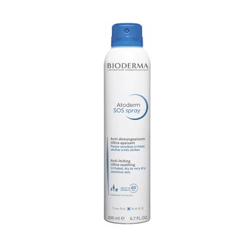 Bioderma Atoderm SOS spray 200ml
