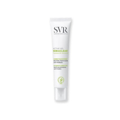 FILORGA TIME-FILLER 5XP CREME PEAUX NORMALES A SECHES 50ML