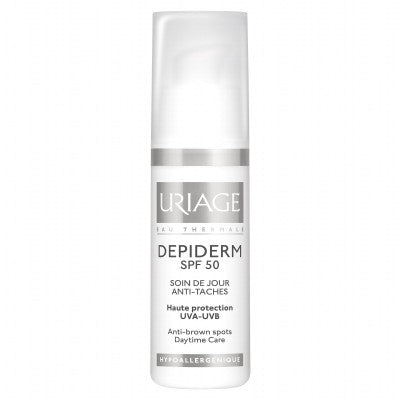 FILORGA TIME-FILLER 5XP CREME PEAUX NORMALES A SECHES 50ML
