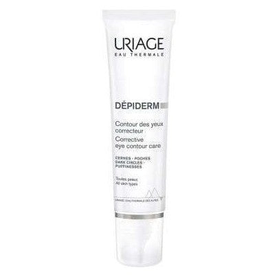 FILORGA CREME UNIVERSELLE 100ML