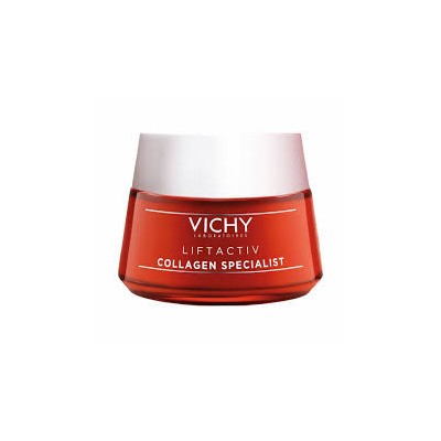 FILORGA CREME UNIVERSELLE 100ML