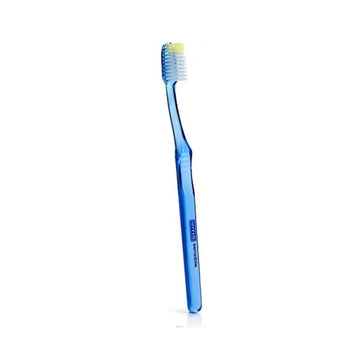 Vitis Brosse À Dent Sensitive