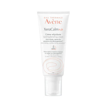 Avène XeraCalm A.D Crème Relipidante 200ml